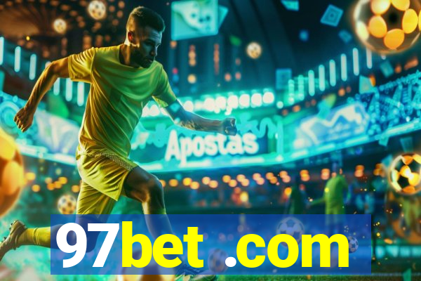 97bet .com